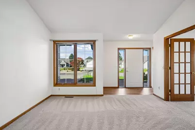 13137 Rose Street NW, Coon Rapids, MN 55448 - Photo 9