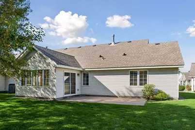 13137 Rose Street NW, Coon Rapids, MN 55448 - Photo 35