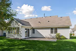 13137 Rose St NW, Coon Rapids, MN 55448 - Photo 35