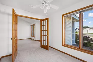 13137 Rose St NW, Coon Rapids, MN 55448 - Photo 11