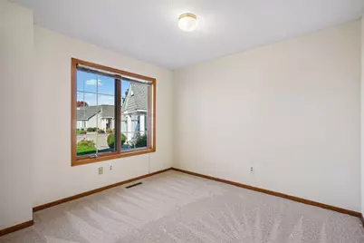 13137 Rose Street NW, Coon Rapids, MN 55448 - Photo 29