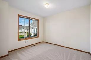 13137 Rose St NW, Coon Rapids, MN 55448 - Photo 29
