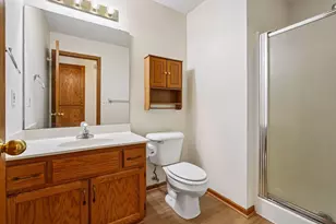 13137 Rose St NW, Coon Rapids, MN 55448 - Photo 31