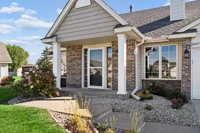 13137 Rose Street NW, Coon Rapids, MN 55448 - Photo 5
