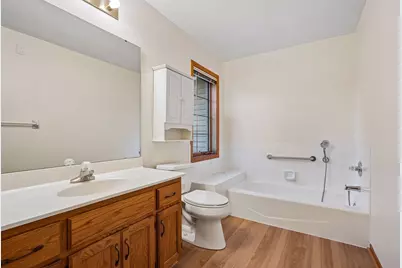 13137 Rose Street NW, Coon Rapids, MN 55448 - Photo 27