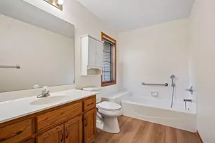 13137 Rose St NW, Coon Rapids, MN 55448 - Photo 27