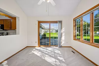 13137 Rose Street NW, Coon Rapids, MN 55448 - Photo 23