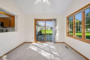 13137 Rose St NW, Coon Rapids, MN 55448 - Photo 23