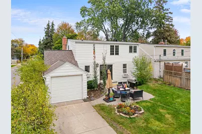 4100 Xenwood Avenue S, Saint Louis Park, MN 55416 - Photo 35