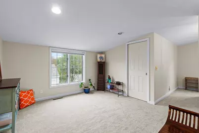 4100 Xenwood Avenue S, Saint Louis Park, MN 55416 - Photo 23