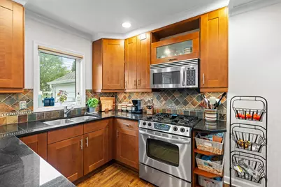 4100 Xenwood Avenue S, Saint Louis Park, MN 55416 - Photo 13