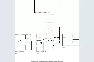4100 Xenwood Avenue S, Saint Louis Park, MN 55416 - Photo 47