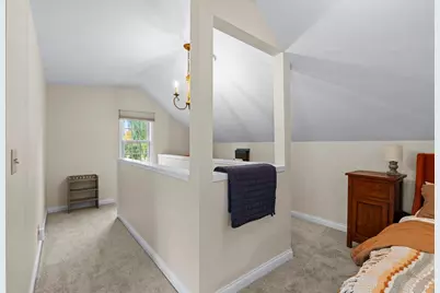 4100 Xenwood Avenue S, Saint Louis Park, MN 55416 - Photo 25