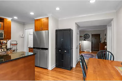 4100 Xenwood Avenue S, Saint Louis Park, MN 55416 - Photo 17