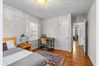 4100 Xenwood Avenue S, Saint Louis Park, MN 55416 - Photo 19