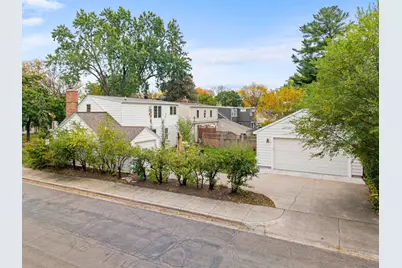 4100 Xenwood Avenue S, Saint Louis Park, MN 55416 - Photo 3