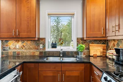 4100 Xenwood Avenue S, Saint Louis Park, MN 55416 - Photo 15