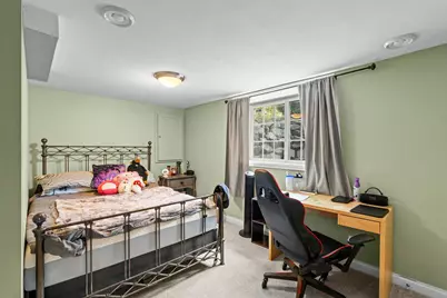 4100 Xenwood Avenue S, Saint Louis Park, MN 55416 - Photo 33