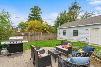4100 Xenwood Avenue S, Saint Louis Park, MN 55416 - Photo 39