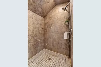 4100 Xenwood Avenue S, Saint Louis Park, MN 55416 - Photo 29