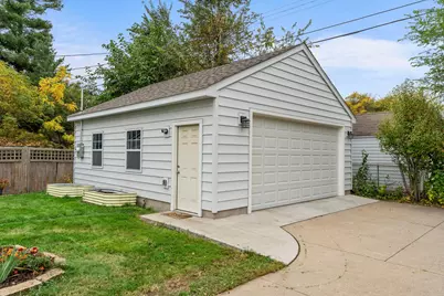 4100 Xenwood Avenue S, Saint Louis Park, MN 55416 - Photo 37