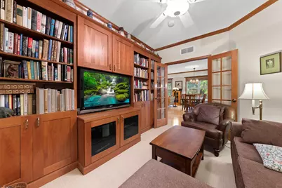 630 Main Street N #412, Stillwater, MN 55082 - Photo 41