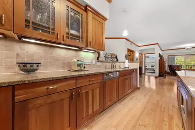 630 Main Street N #412, Stillwater, MN 55082 - Photo 7