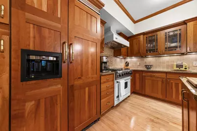 630 Main Street N #412, Stillwater, MN 55082 - Photo 9