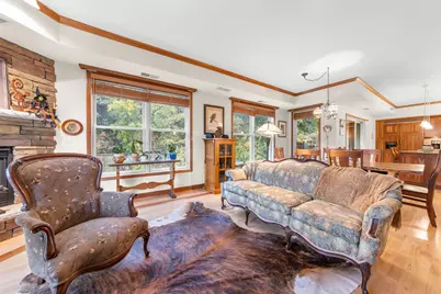 630 Main Street N #412, Stillwater, MN 55082 - Photo 21