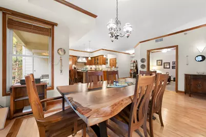 630 Main Street N #412, Stillwater, MN 55082 - Photo 15