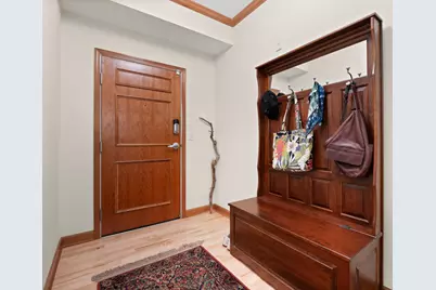 630 Main Street N #412, Stillwater, MN 55082 - Photo 5