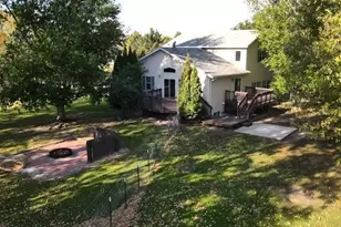 322 Oriole Ave N, Thief River Falls, MN 56701 - Photo 37