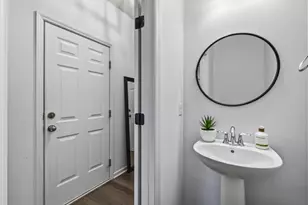 12311 Alamo Cir NE, Blaine, MN 55449 - Photo 11