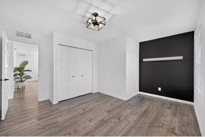 12311 Alamo Circle NE #C, Blaine, MN 55449 - Photo 21