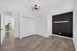 12311 Alamo Cir NE, Blaine, MN 55449 - Photo 21