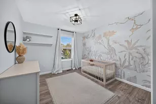 12311 Alamo Cir NE, Blaine, MN 55449 - Photo 23