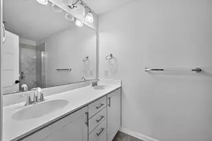 12311 Alamo Cir NE, Blaine, MN 55449 - Photo 17