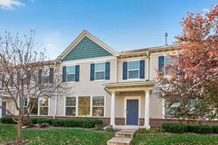 12311 Alamo Cir NE, Blaine, MN 55449 - Photo 1