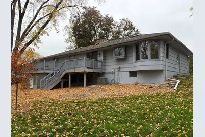 5932 Walnut Drive, Edina, MN 55436 - Photo 3