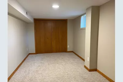 5932 Walnut Drive, Edina, MN 55436 - Photo 17