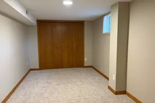 5932 Walnut Dr, Edina, MN 55436 - Photo 17