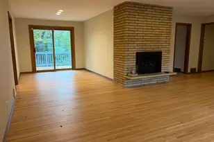 5932 Walnut Dr, Edina, MN 55436 - Photo 7