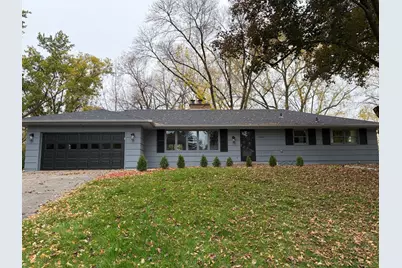 5932 Walnut Drive, Edina, MN 55436 - Photo 1