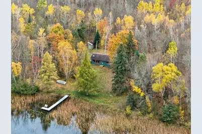3818 Danens Drive NE, Remer, MN 56672 - Photo 1