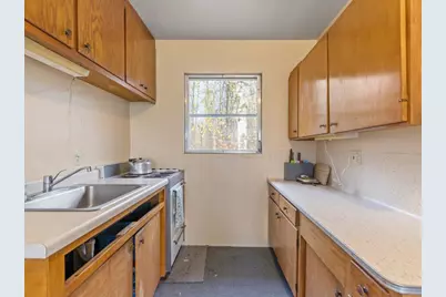 3818 Danens Drive NE, Remer, MN 56672 - Photo 11