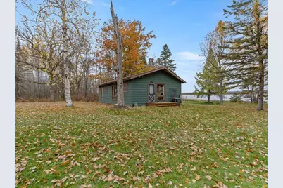 3818 Danens Drive NE, Remer, MN 56672 - Photo 9