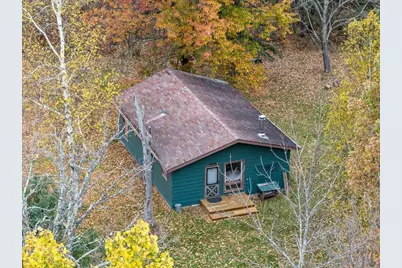 3818 Danens Drive NE, Remer, MN 56672 - Photo 35