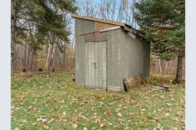 3818 Danens Drive NE, Remer, MN 56672 - Photo 31
