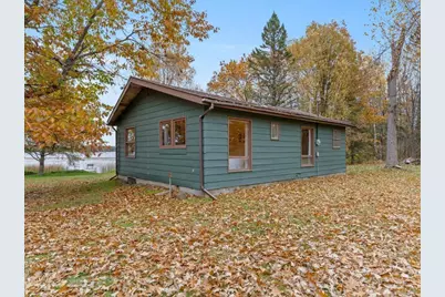 3818 Danens Drive NE, Remer, MN 56672 - Photo 7
