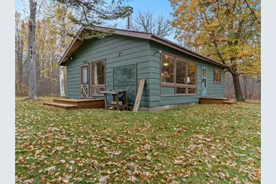 3818 Danens Drive NE, Remer, MN 56672 - Photo 5